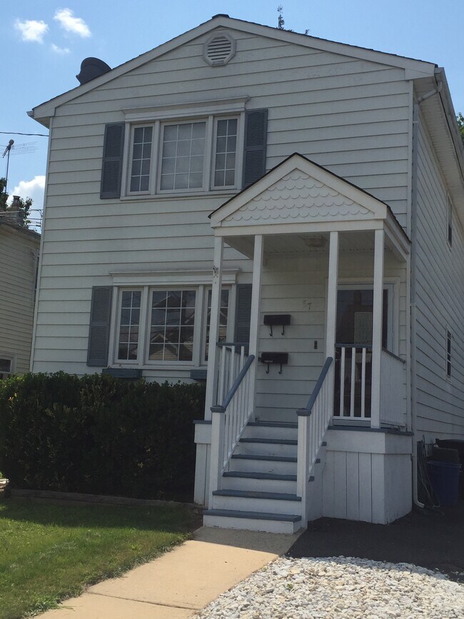 57 Quick Ave Rentals in Raritan, NJ