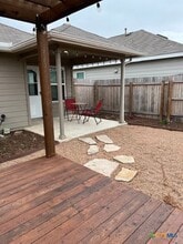 448 Mallow Dr in New Braunfels, TX - Building Photo - Building Photo