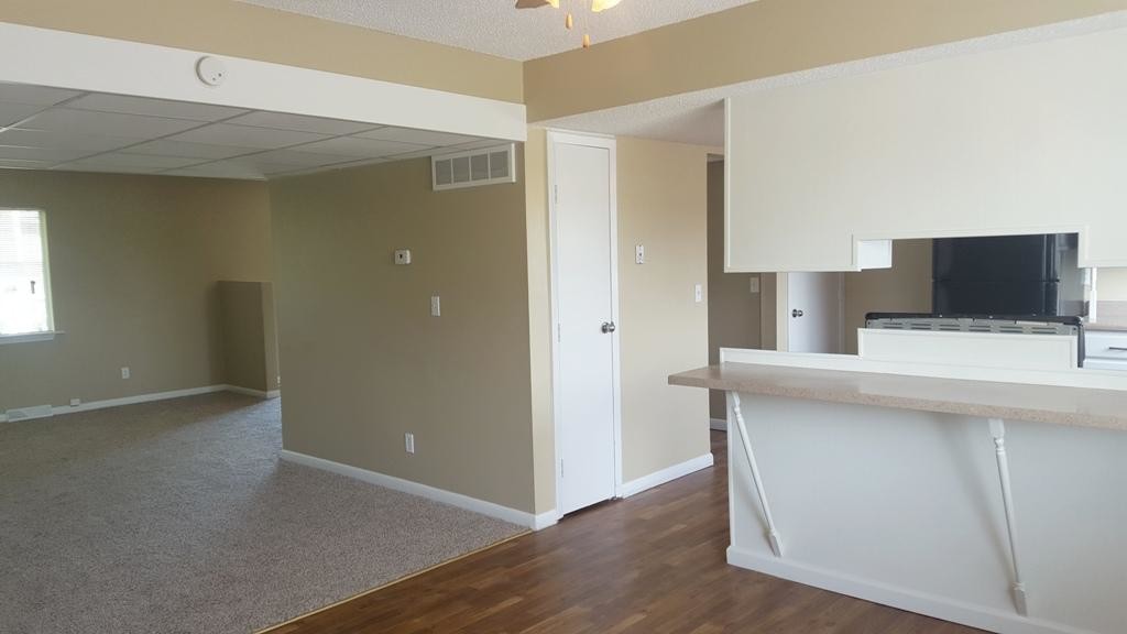 Apartments at in Belton, MO