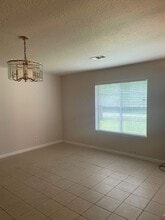 535 Hillebrandt St in Beaumont, TX - Building Photo - Building Photo