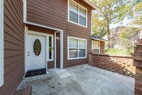 124 Luden Dr in Summerville, SC - Building Photo - Building Photo