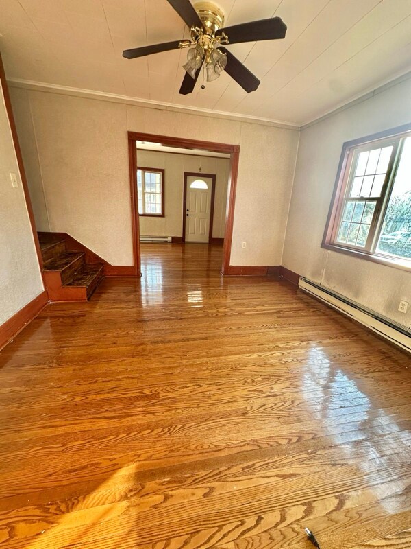 230 Matson Ave in Wilkes-Barre, PA - Building Photo - Building Photo