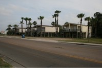 522 W Avenue G in Port Aransas, TX - Building Photo - Building Photo