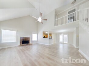 104 Legend Creek Hollow in Douglasville, GA - Building Photo - Building Photo