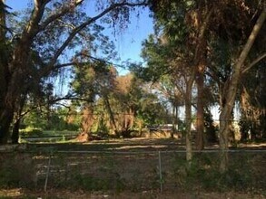 509 E Magnolia St in Kissimmee, FL - Building Photo - Building Photo