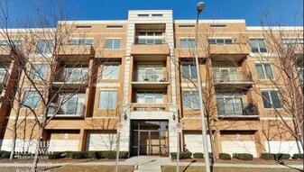 4330 N Neva Ave in Norridge, IL - Building Photo