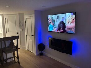 131 Templeby Pl NE in Calgary, AB - Building Photo - Building Photo