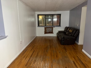 951 Hoe Ave, Unit 3 in Bronx, NY - Building Photo - Building Photo