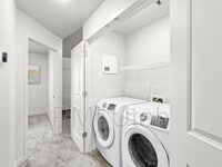 1700 Sandhill Rd photo'