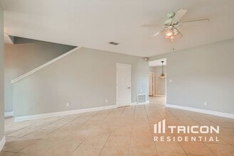 1013 Bj Brandy Cove in Winter Garden, FL - Building Photo - Building Photo