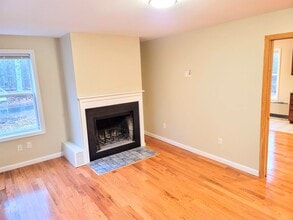 644 Branch Rd in Wells, ME - Building Photo - Building Photo