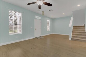 543 Rainbow Springs Loop in Groveland, FL - Building Photo - Building Photo