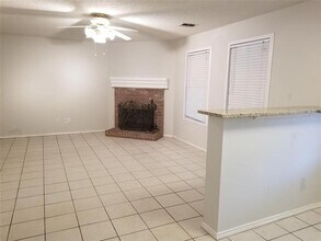 4504 Cedar Crest Dr in McKinney, TX - Building Photo - Building Photo