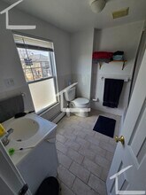 69 Summer St, Unit 1 in Watertown, MA - Building Photo - Building Photo