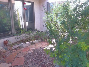 75 Southwester Ln in Lake Havasu City, AZ - Building Photo - Building Photo