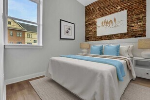 17 Anya Ct in Poughkeepsie, NY - Building Photo