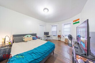62 Empire St, Unit 3 in Boston, MA - Building Photo - Building Photo