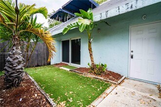600 N Rio Vista Blvd in Fort Lauderdale, FL - Building Photo - Building Photo