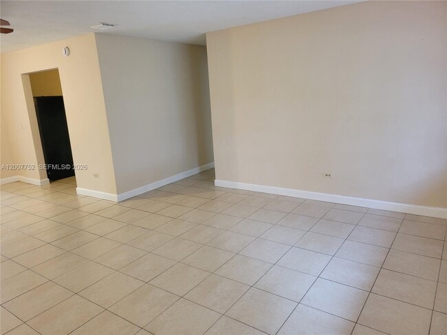 property at 6856 NW 12th St