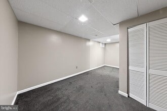 4503 Fox Pointe Ct in Glen Mills, PA - Building Photo - Building Photo