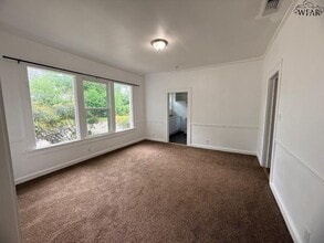 1301 Taylor St in Wichita Falls, TX - Building Photo - Building Photo