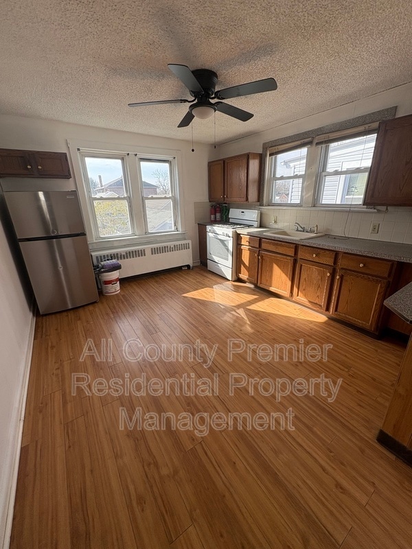 717 Schiller Ave in Hamilton Township, NJ - Building Photo - Building Photo