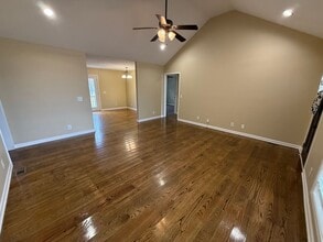 119 Doak St in Shelbyville, TN - Building Photo - Building Photo