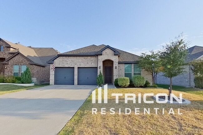 608 Cherry Hill Rd in Red Oak, TX - Building Photo - Building Photo