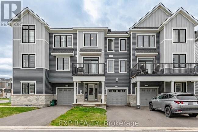 528 Rye Grass Wy