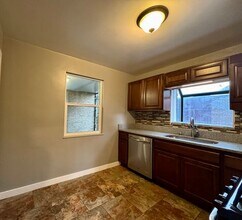 2910 Ivy St in Denver, CO - Building Photo - Building Photo