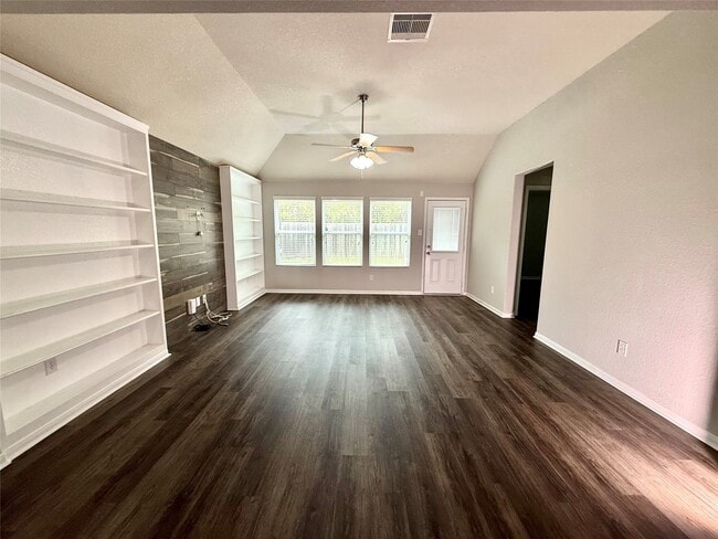 property at 10646 Chestnut Path Way