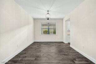 19176 Elston Wy in Estero, FL - Building Photo