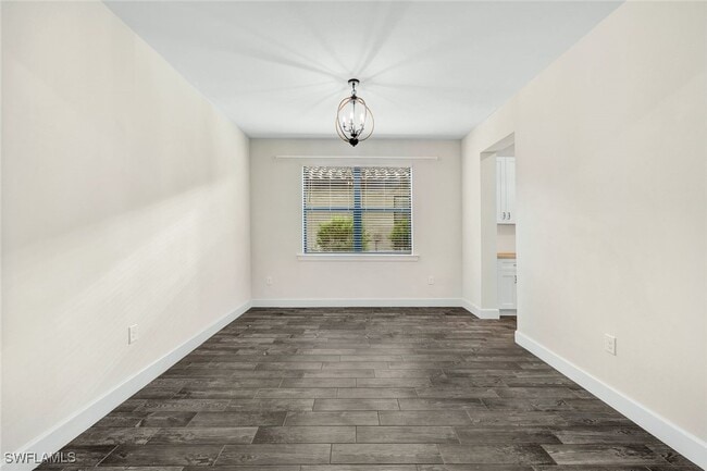 property at 19176 Elston Wy