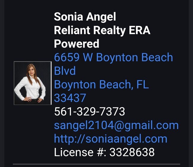 9121 W Sunrise Blvd in Plantation, FL - Foto de edificio - Building Photo