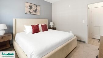 645 N Front St in Memphis, TN - Building Photo