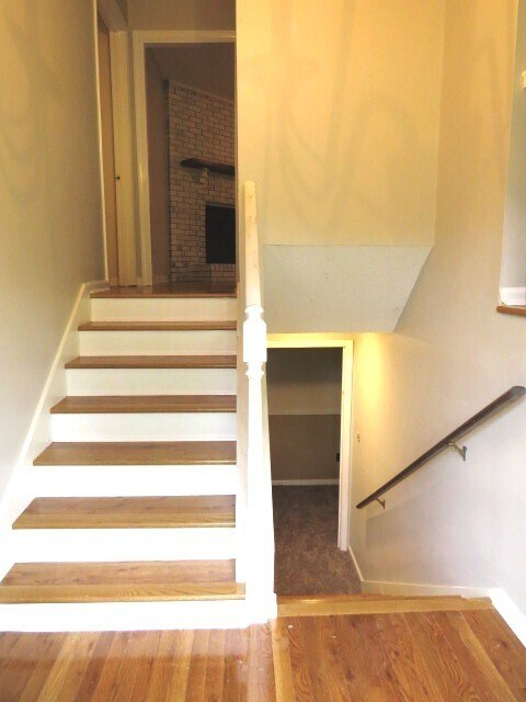 2020 Mimosa Ln in Birmingham, AL - Building Photo - Building Photo