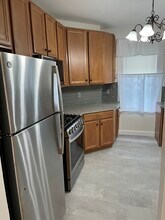 69 Calumet St in Boston, MA - Building Photo - Building Photo