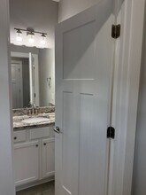 122 Winesap Way SW in Cleveland, TN - Building Photo - Building Photo