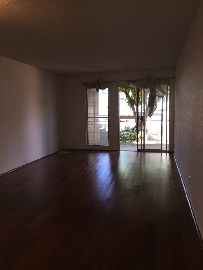 98-930C-830 Noelani St in Pearl City, HI - Building Photo - Building Photo