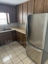 695 1st Ave in Pontiac, MI - Building Photo - Building Photo