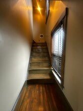 1034 Main St in Randolph, MA - Building Photo - Building Photo