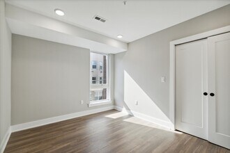 1739 Page St in Philadelphia, PA - Building Photo - Building Photo