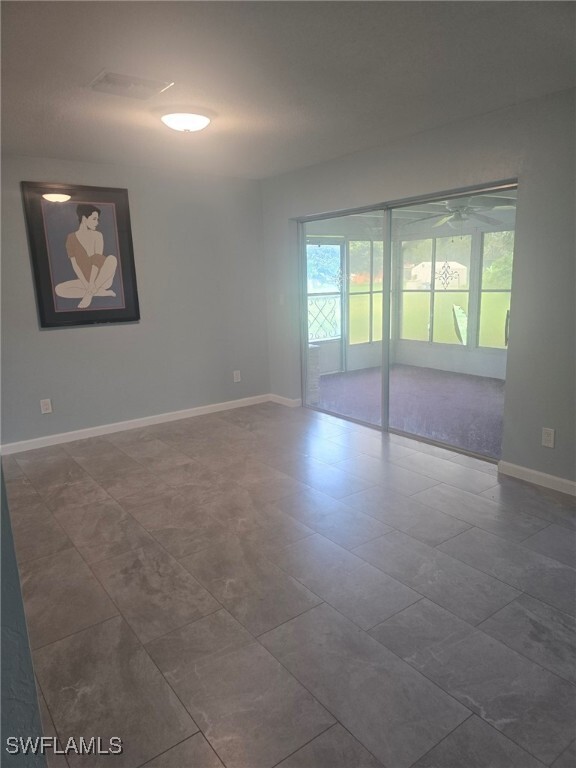 property at 327 Allenwood Ave