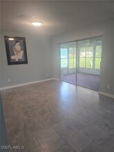 327 Allenwood Ave in Lehigh Acres, FL - Building Photo - Building Photo
