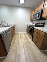 4513 CC in Morehead City, NC - Building Photo - Building Photo