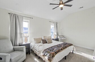 1052 Grayson Ave in Hinesville, GA - Building Photo - Building Photo