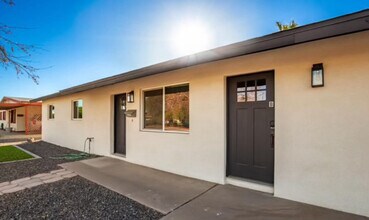 1217 W Elna Rae St in Tempe, AZ - Building Photo - Building Photo