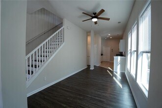 965 Harwell St NW in Atlanta, GA - Building Photo - Building Photo