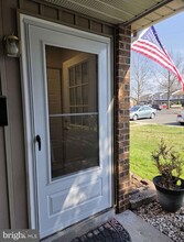 159 Forsythia Ct in Quakertown, PA - Building Photo - Building Photo