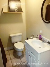 1451 Tremont St-Unit -#2R in Boston, MA - Building Photo - Building Photo